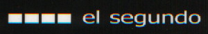 Plus de détails