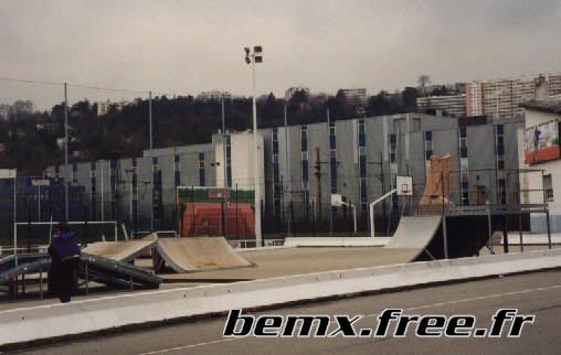 Retour à la page précédente
