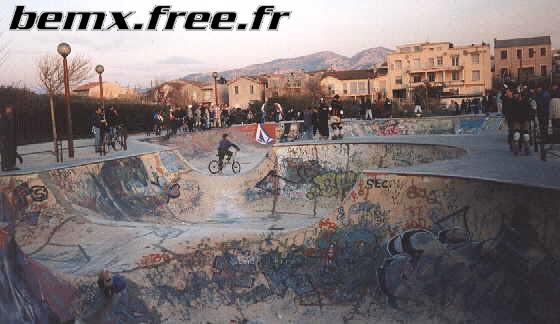 Retour à la page précédente