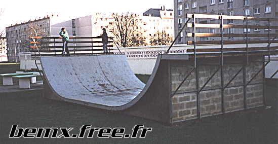 Retour à la page précédente