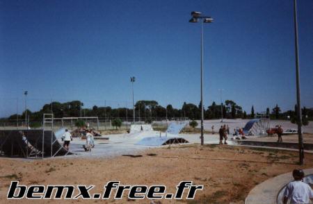 Retour à la page précédente