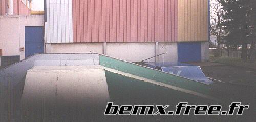 Retour à la page précédente